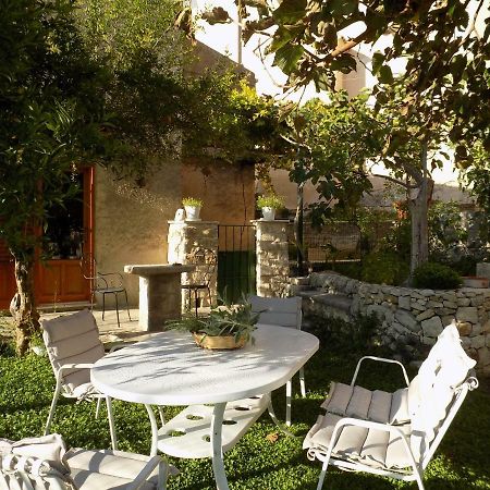 Garden&House Amore Vero Modica Eksteriør billede
